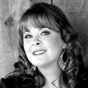 Sherry Lynn - Nashville Recording Artist