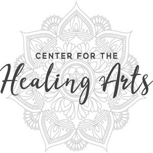 Joelle Denneler - Center for the Healing Arts